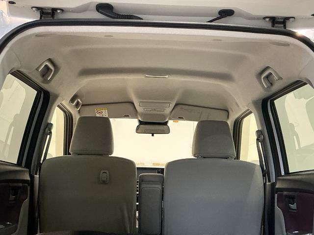 キャストスタイルＧ　ＶＳ　ＳＡIIIアイストップ　リアコーナーセンサー　軽減ブレーキ　電動格納式ミラー　ナビＴＶ　ＬＥＤランプ　オートマチックハイビーム　キーフリー　スマートキー　エアバック　アルミホイール（栃木県）の中古車