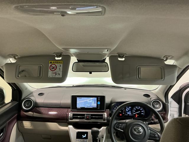 キャストスタイルＧ　ＶＳ　ＳＡIIIアイストップ　リアコーナーセンサー　軽減ブレーキ　電動格納式ミラー　ナビＴＶ　ＬＥＤランプ　オートマチックハイビーム　キーフリー　スマートキー　エアバック　アルミホイール（栃木県）の中古車