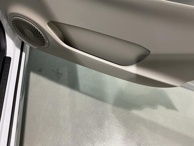 キャストスタイルＧ　ＶＳ　ＳＡIIIアイストップ　リアコーナーセンサー　軽減ブレーキ　電動格納式ミラー　ナビＴＶ　ＬＥＤランプ　オートマチックハイビーム　キーフリー　スマートキー　エアバック　アルミホイール（栃木県）の中古車