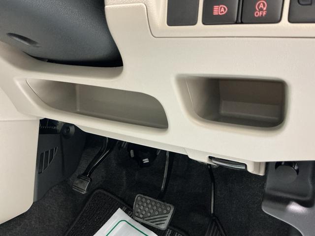 キャストスタイルＧ　ＶＳ　ＳＡIIIアイストップ　リアコーナーセンサー　軽減ブレーキ　電動格納式ミラー　ナビＴＶ　ＬＥＤランプ　オートマチックハイビーム　キーフリー　スマートキー　エアバック　アルミホイール（栃木県）の中古車