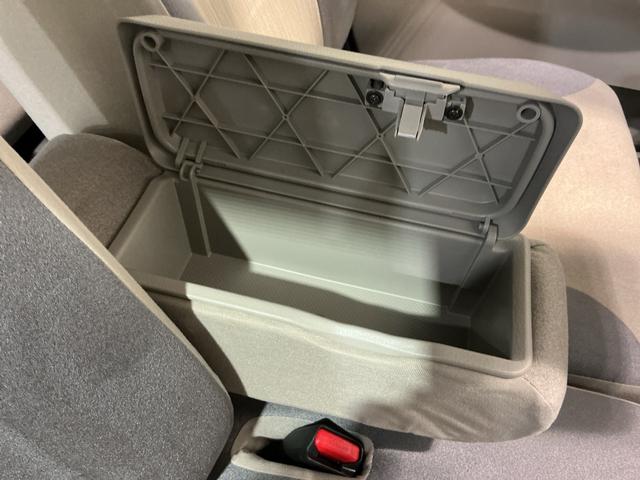 キャストスタイルＧ　ＶＳ　ＳＡIIIアイストップ　リアコーナーセンサー　軽減ブレーキ　電動格納式ミラー　ナビＴＶ　ＬＥＤランプ　オートマチックハイビーム　キーフリー　スマートキー　エアバック　アルミホイール（栃木県）の中古車