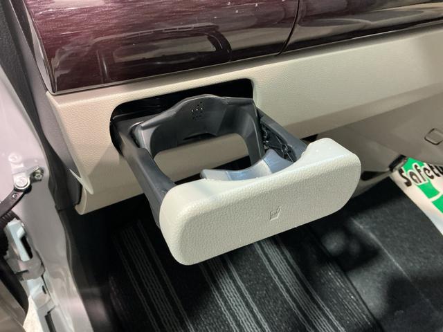 キャストスタイルＧ　ＶＳ　ＳＡIIIアイストップ　リアコーナーセンサー　軽減ブレーキ　電動格納式ミラー　ナビＴＶ　ＬＥＤランプ　オートマチックハイビーム　キーフリー　スマートキー　エアバック　アルミホイール（栃木県）の中古車