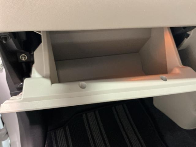 キャストスタイルＧ　ＶＳ　ＳＡIIIアイストップ　リアコーナーセンサー　軽減ブレーキ　電動格納式ミラー　ナビＴＶ　ＬＥＤランプ　オートマチックハイビーム　キーフリー　スマートキー　エアバック　アルミホイール（栃木県）の中古車