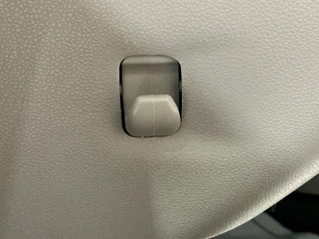 キャストスタイルＧ　ＶＳ　ＳＡIIIアイストップ　リアコーナーセンサー　軽減ブレーキ　電動格納式ミラー　ナビＴＶ　ＬＥＤランプ　オートマチックハイビーム　キーフリー　スマートキー　エアバック　アルミホイール（栃木県）の中古車