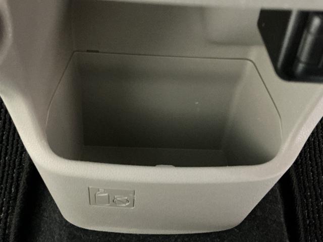 キャストスタイルＧ　ＶＳ　ＳＡIIIアイストップ　リアコーナーセンサー　軽減ブレーキ　電動格納式ミラー　ナビＴＶ　ＬＥＤランプ　オートマチックハイビーム　キーフリー　スマートキー　エアバック　アルミホイール（栃木県）の中古車