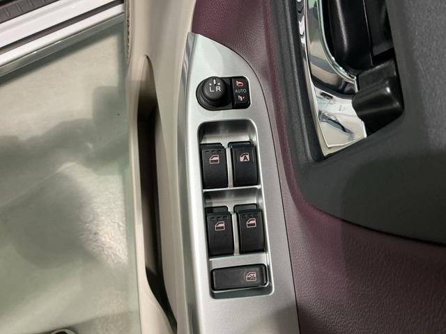 キャストスタイルＧ　ＶＳ　ＳＡIIIアイストップ　リアコーナーセンサー　軽減ブレーキ　電動格納式ミラー　ナビＴＶ　ＬＥＤランプ　オートマチックハイビーム　キーフリー　スマートキー　エアバック　アルミホイール（栃木県）の中古車