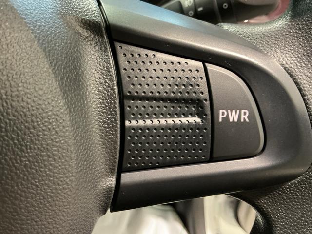 キャストスタイルＧ　ＶＳ　ＳＡIIIアイストップ　リアコーナーセンサー　軽減ブレーキ　電動格納式ミラー　ナビＴＶ　ＬＥＤランプ　オートマチックハイビーム　キーフリー　スマートキー　エアバック　アルミホイール（栃木県）の中古車