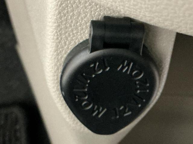 キャストスタイルＧ　ＶＳ　ＳＡIIIアイストップ　リアコーナーセンサー　軽減ブレーキ　電動格納式ミラー　ナビＴＶ　ＬＥＤランプ　オートマチックハイビーム　キーフリー　スマートキー　エアバック　アルミホイール（栃木県）の中古車