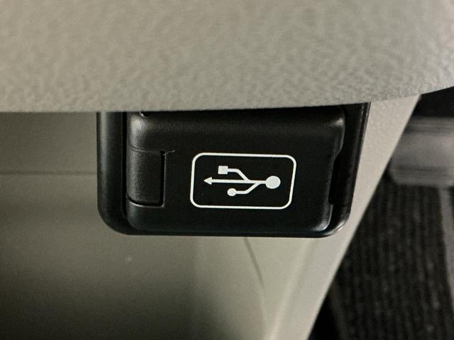 キャストスタイルＧ　ＶＳ　ＳＡIIIアイストップ　リアコーナーセンサー　軽減ブレーキ　電動格納式ミラー　ナビＴＶ　ＬＥＤランプ　オートマチックハイビーム　キーフリー　スマートキー　エアバック　アルミホイール（栃木県）の中古車