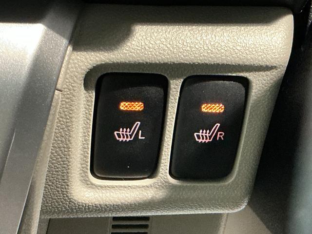 キャストスタイルＧ　ＶＳ　ＳＡIIIアイストップ　リアコーナーセンサー　軽減ブレーキ　電動格納式ミラー　ナビＴＶ　ＬＥＤランプ　オートマチックハイビーム　キーフリー　スマートキー　エアバック　アルミホイール（栃木県）の中古車