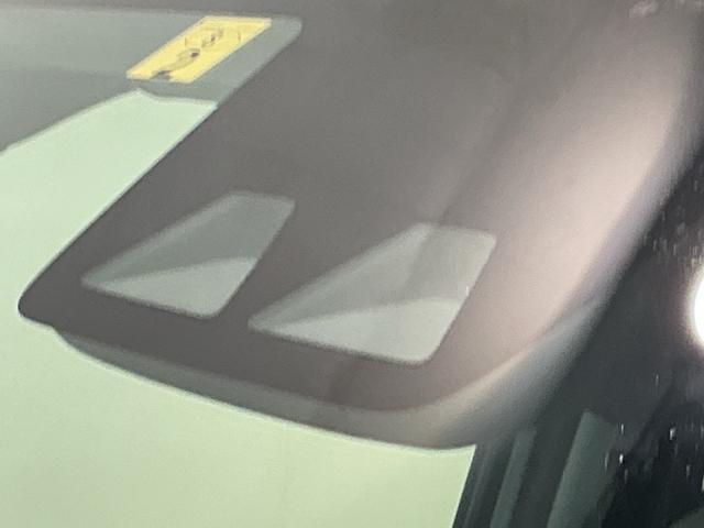 キャストスタイルＧ　ＶＳ　ＳＡIIIアイストップ　リアコーナーセンサー　軽減ブレーキ　電動格納式ミラー　ナビＴＶ　ＬＥＤランプ　オートマチックハイビーム　キーフリー　スマートキー　エアバック　アルミホイール（栃木県）の中古車