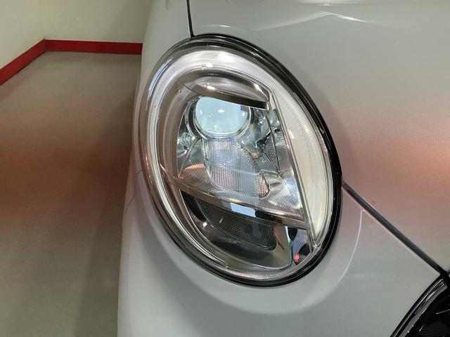 キャストスタイルＧ　ＶＳ　ＳＡIIIアイストップ　リアコーナーセンサー　軽減ブレーキ　電動格納式ミラー　ナビＴＶ　ＬＥＤランプ　オートマチックハイビーム　キーフリー　スマートキー　エアバック　アルミホイール（栃木県）の中古車