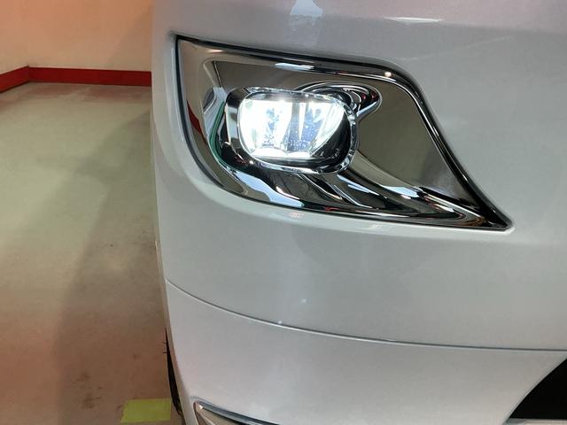 キャストスタイルＧ　ＶＳ　ＳＡIIIアイストップ　リアコーナーセンサー　軽減ブレーキ　電動格納式ミラー　ナビＴＶ　ＬＥＤランプ　オートマチックハイビーム　キーフリー　スマートキー　エアバック　アルミホイール（栃木県）の中古車