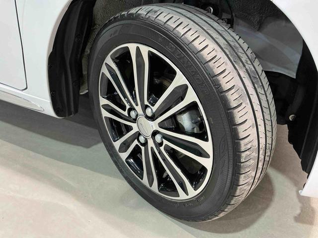 キャストスタイルＧ　ＶＳ　ＳＡIIIアイストップ　リアコーナーセンサー　軽減ブレーキ　電動格納式ミラー　ナビＴＶ　ＬＥＤランプ　オートマチックハイビーム　キーフリー　スマートキー　エアバック　アルミホイール（栃木県）の中古車