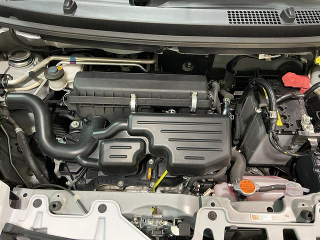 キャストスタイルＧ　ＶＳ　ＳＡIIIアイストップ　リアコーナーセンサー　軽減ブレーキ　電動格納式ミラー　ナビＴＶ　ＬＥＤランプ　オートマチックハイビーム　キーフリー　スマートキー　エアバック　アルミホイール（栃木県）の中古車