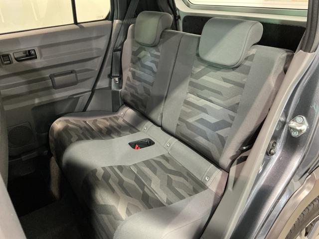 タフトＧターボ　ダーククロムベンチャー車線逸脱警報装置　衝突回避支援ブレーキ　シートヒータ　電動格納ドアミラー　安全ボディ　ＬＥＤ　ナビＴＶ　ムーンルーフ　Ａストップ　オートマチックハイビーム　ターボ車　ＥＴＣ車載器　セキュリティ（栃木県）の中古車