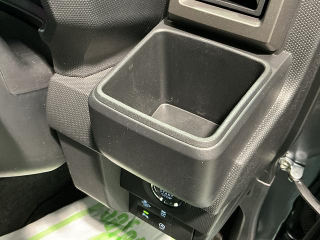 タフトＧターボ　ダーククロムベンチャー車線逸脱警報装置　衝突回避支援ブレーキ　シートヒータ　電動格納ドアミラー　安全ボディ　ＬＥＤ　ナビＴＶ　ムーンルーフ　Ａストップ　オートマチックハイビーム　ターボ車　ＥＴＣ車載器　セキュリティ（栃木県）の中古車