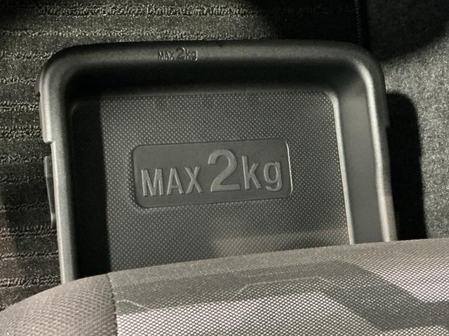 タフトＧターボ　ダーククロムベンチャー車線逸脱警報装置　衝突回避支援ブレーキ　シートヒータ　電動格納ドアミラー　安全ボディ　ＬＥＤ　ナビＴＶ　ムーンルーフ　Ａストップ　オートマチックハイビーム　ターボ車　ＥＴＣ車載器　セキュリティ（栃木県）の中古車