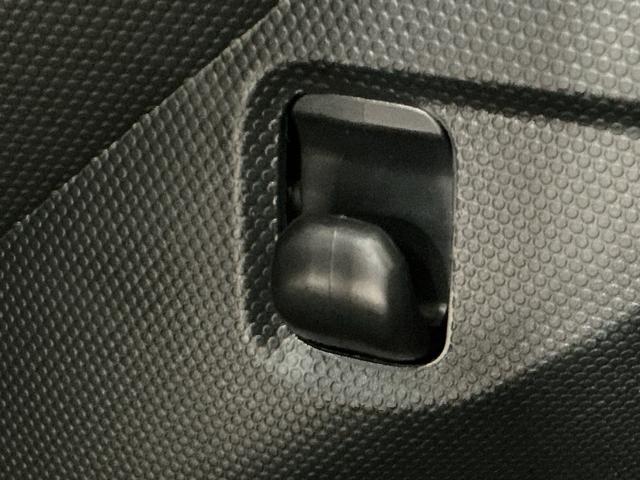 タフトＧターボ　ダーククロムベンチャー車線逸脱警報装置　衝突回避支援ブレーキ　シートヒータ　電動格納ドアミラー　安全ボディ　ＬＥＤ　ナビＴＶ　ムーンルーフ　Ａストップ　オートマチックハイビーム　ターボ車　ＥＴＣ車載器　セキュリティ（栃木県）の中古車