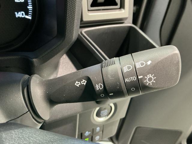 タフトＧターボ　ダーククロムベンチャー車線逸脱警報装置　衝突回避支援ブレーキ　シートヒータ　電動格納ドアミラー　安全ボディ　ＬＥＤ　ナビＴＶ　ムーンルーフ　Ａストップ　オートマチックハイビーム　ターボ車　ＥＴＣ車載器　セキュリティ（栃木県）の中古車