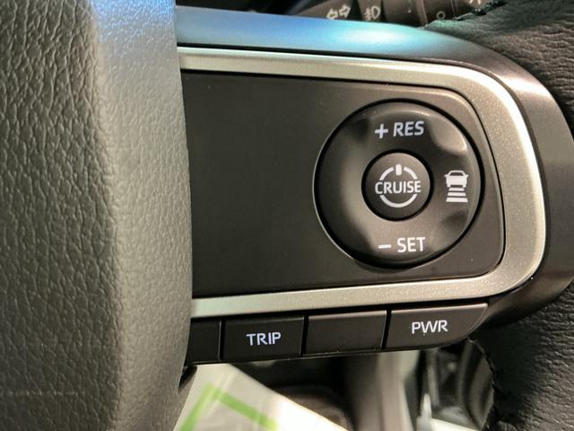 タフトＧターボ　ダーククロムベンチャー車線逸脱警報装置　衝突回避支援ブレーキ　シートヒータ　電動格納ドアミラー　安全ボディ　ＬＥＤ　ナビＴＶ　ムーンルーフ　Ａストップ　オートマチックハイビーム　ターボ車　ＥＴＣ車載器　セキュリティ（栃木県）の中古車