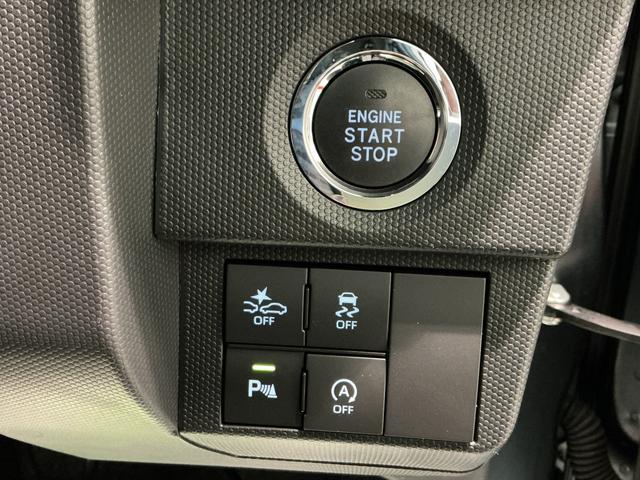 タフトＧターボ　ダーククロムベンチャー車線逸脱警報装置　衝突回避支援ブレーキ　シートヒータ　電動格納ドアミラー　安全ボディ　ＬＥＤ　ナビＴＶ　ムーンルーフ　Ａストップ　オートマチックハイビーム　ターボ車　ＥＴＣ車載器　セキュリティ（栃木県）の中古車