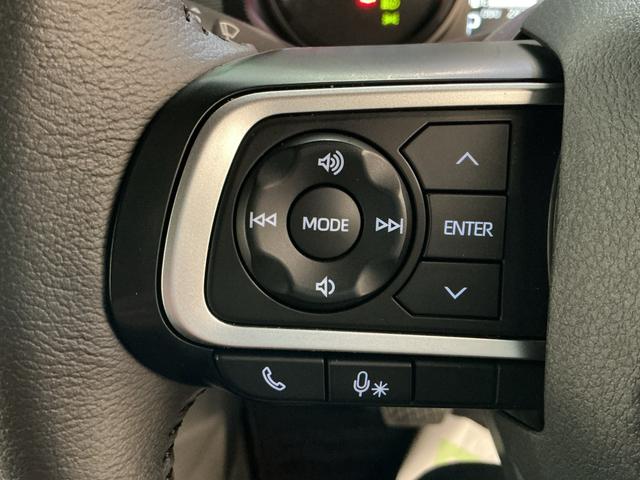 タフトＧターボ　ダーククロムベンチャー車線逸脱警報装置　衝突回避支援ブレーキ　シートヒータ　電動格納ドアミラー　安全ボディ　ＬＥＤ　ナビＴＶ　ムーンルーフ　Ａストップ　オートマチックハイビーム　ターボ車　ＥＴＣ車載器　セキュリティ（栃木県）の中古車