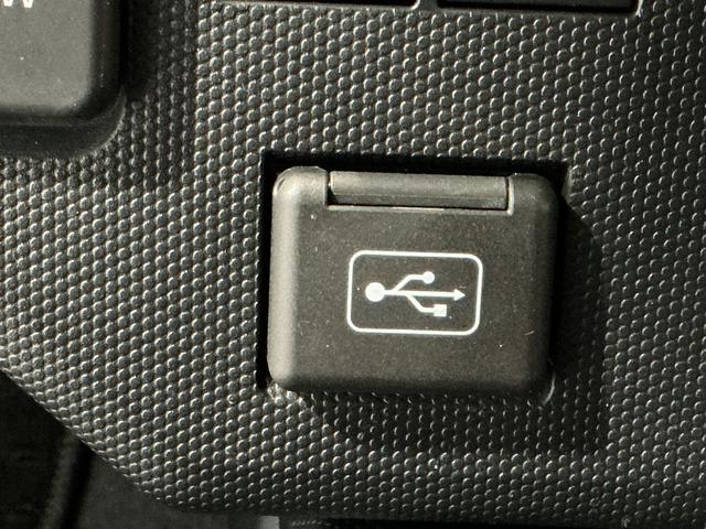 タフトＧターボ　ダーククロムベンチャー車線逸脱警報装置　衝突回避支援ブレーキ　シートヒータ　電動格納ドアミラー　安全ボディ　ＬＥＤ　ナビＴＶ　ムーンルーフ　Ａストップ　オートマチックハイビーム　ターボ車　ＥＴＣ車載器　セキュリティ（栃木県）の中古車