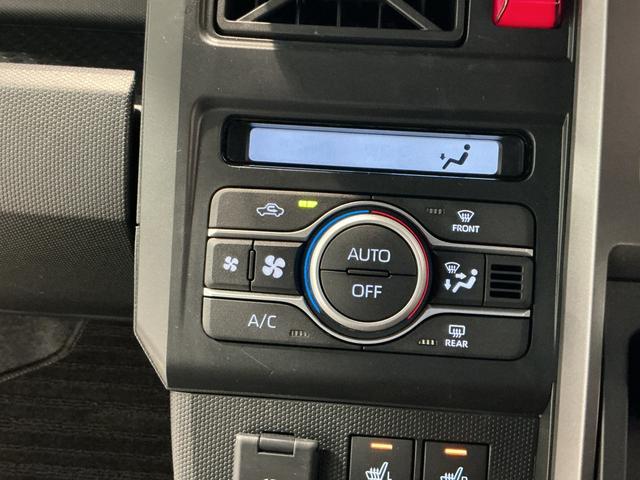 タフトＧターボ　ダーククロムベンチャー車線逸脱警報装置　衝突回避支援ブレーキ　シートヒータ　電動格納ドアミラー　安全ボディ　ＬＥＤ　ナビＴＶ　ムーンルーフ　Ａストップ　オートマチックハイビーム　ターボ車　ＥＴＣ車載器　セキュリティ（栃木県）の中古車