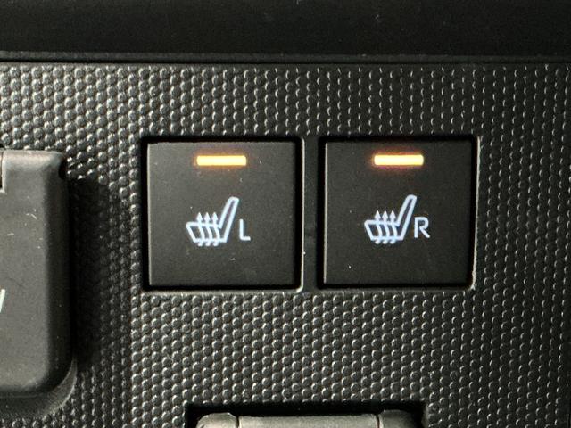 タフトＧターボ　ダーククロムベンチャー車線逸脱警報装置　衝突回避支援ブレーキ　シートヒータ　電動格納ドアミラー　安全ボディ　ＬＥＤ　ナビＴＶ　ムーンルーフ　Ａストップ　オートマチックハイビーム　ターボ車　ＥＴＣ車載器　セキュリティ（栃木県）の中古車