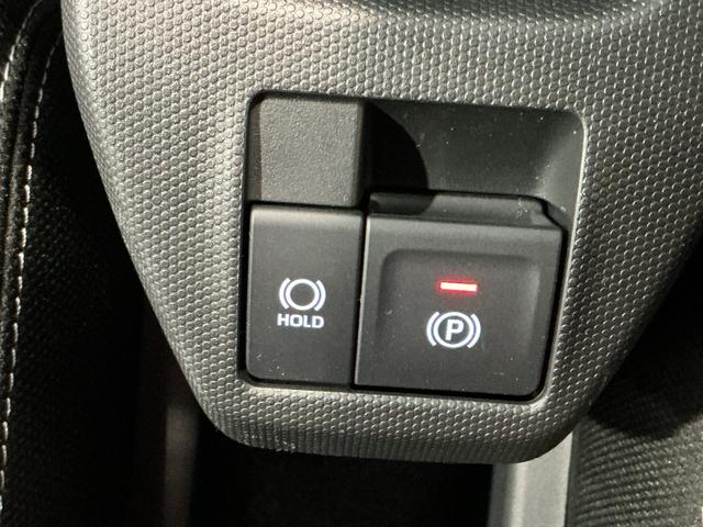 タフトＧターボ　ダーククロムベンチャー車線逸脱警報装置　衝突回避支援ブレーキ　シートヒータ　電動格納ドアミラー　安全ボディ　ＬＥＤ　ナビＴＶ　ムーンルーフ　Ａストップ　オートマチックハイビーム　ターボ車　ＥＴＣ車載器　セキュリティ（栃木県）の中古車