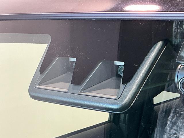 タフトＧターボ　ダーククロムベンチャー車線逸脱警報装置　衝突回避支援ブレーキ　シートヒータ　電動格納ドアミラー　安全ボディ　ＬＥＤ　ナビＴＶ　ムーンルーフ　Ａストップ　オートマチックハイビーム　ターボ車　ＥＴＣ車載器　セキュリティ（栃木県）の中古車