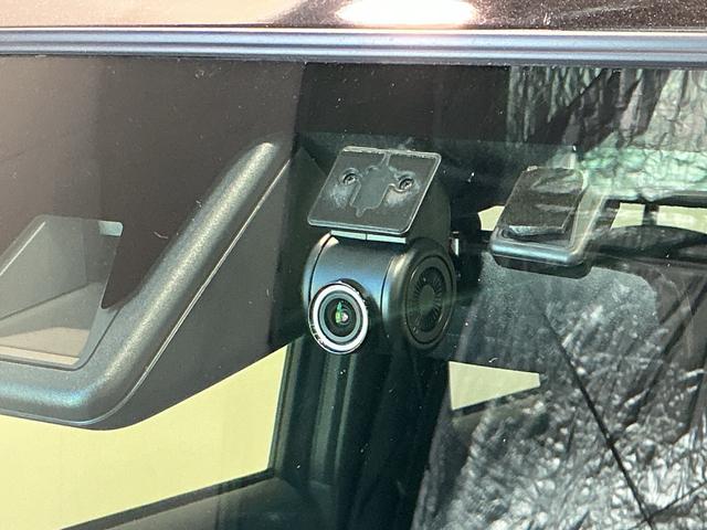 タフトＧターボ　ダーククロムベンチャー車線逸脱警報装置　衝突回避支援ブレーキ　シートヒータ　電動格納ドアミラー　安全ボディ　ＬＥＤ　ナビＴＶ　ムーンルーフ　Ａストップ　オートマチックハイビーム　ターボ車　ＥＴＣ車載器　セキュリティ（栃木県）の中古車