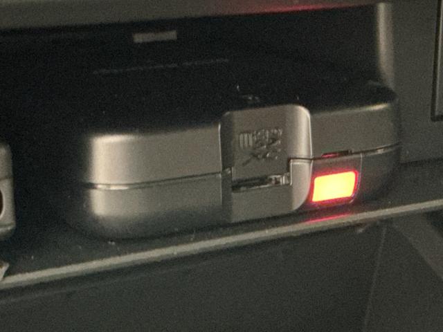 タフトＧターボ　ダーククロムベンチャー車線逸脱警報装置　衝突回避支援ブレーキ　シートヒータ　電動格納ドアミラー　安全ボディ　ＬＥＤ　ナビＴＶ　ムーンルーフ　Ａストップ　オートマチックハイビーム　ターボ車　ＥＴＣ車載器　セキュリティ（栃木県）の中古車