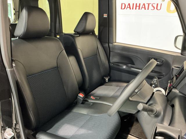 タントカスタムＸ衝突軽減ブレーキ　リアコーナーセンサー　車線逸脱防止　アイドリングストップ機能　盗難警報装置　ＬＥＤ　キーレスエントリー　前席シートヒーター　オートＬＥＤ　電動格納ミラー（栃木県）の中古車