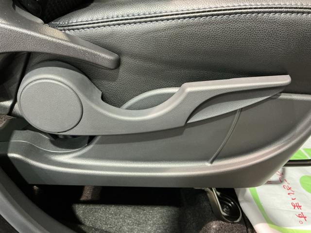 タントカスタムＸ衝突軽減ブレーキ　リアコーナーセンサー　車線逸脱防止　アイドリングストップ機能　盗難警報装置　ＬＥＤ　キーレスエントリー　前席シートヒーター　オートＬＥＤ　電動格納ミラー（栃木県）の中古車