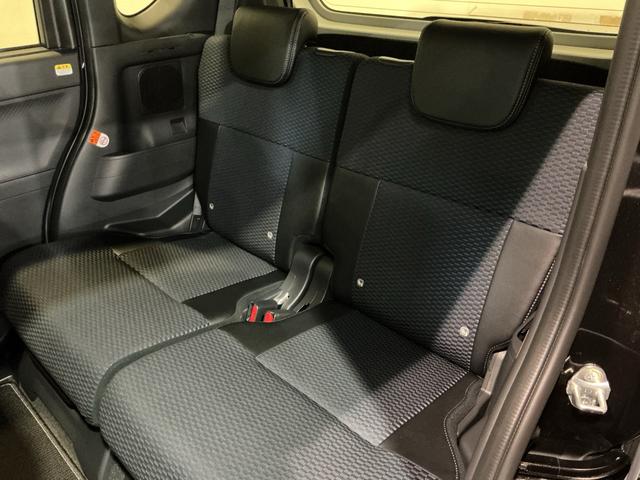 タントカスタムＸ衝突軽減ブレーキ　リアコーナーセンサー　車線逸脱防止　アイドリングストップ機能　盗難警報装置　ＬＥＤ　キーレスエントリー　前席シートヒーター　オートＬＥＤ　電動格納ミラー（栃木県）の中古車