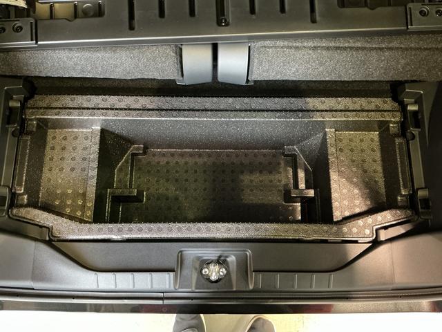 タントカスタムＸ衝突軽減ブレーキ　リアコーナーセンサー　車線逸脱防止　アイドリングストップ機能　盗難警報装置　ＬＥＤ　キーレスエントリー　前席シートヒーター　オートＬＥＤ　電動格納ミラー（栃木県）の中古車