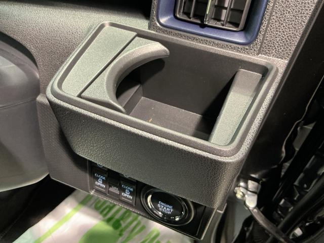 タントカスタムＸ衝突軽減ブレーキ　リアコーナーセンサー　車線逸脱防止　アイドリングストップ機能　盗難警報装置　ＬＥＤ　キーレスエントリー　前席シートヒーター　オートＬＥＤ　電動格納ミラー（栃木県）の中古車