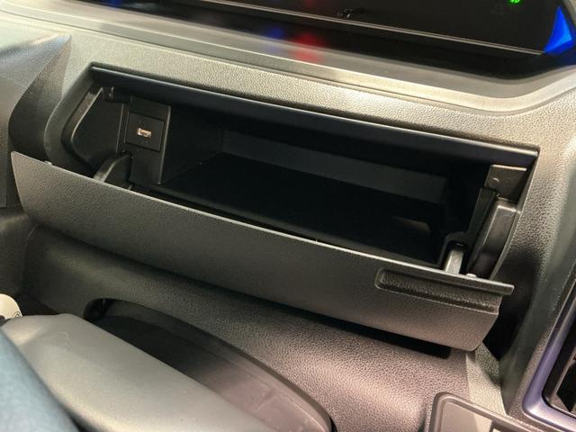 タントカスタムＸ衝突軽減ブレーキ　リアコーナーセンサー　車線逸脱防止　アイドリングストップ機能　盗難警報装置　ＬＥＤ　キーレスエントリー　前席シートヒーター　オートＬＥＤ　電動格納ミラー（栃木県）の中古車