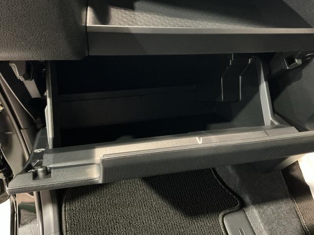 タントカスタムＸ衝突軽減ブレーキ　リアコーナーセンサー　車線逸脱防止　アイドリングストップ機能　盗難警報装置　ＬＥＤ　キーレスエントリー　前席シートヒーター　オートＬＥＤ　電動格納ミラー（栃木県）の中古車