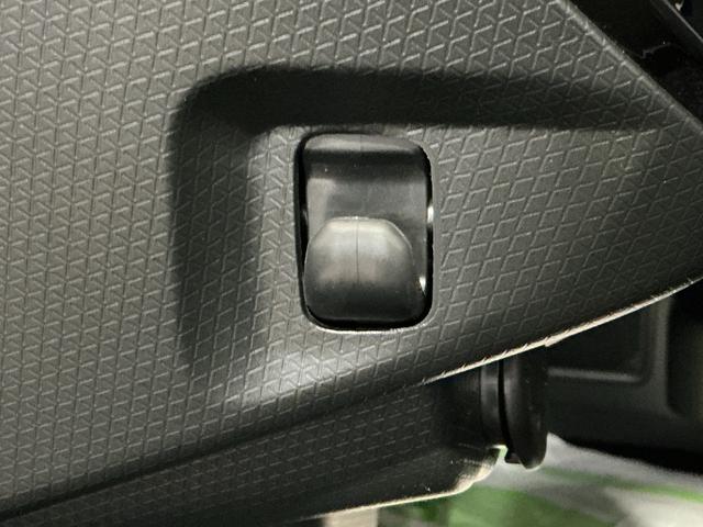 タントカスタムＸ衝突軽減ブレーキ　リアコーナーセンサー　車線逸脱防止　アイドリングストップ機能　盗難警報装置　ＬＥＤ　キーレスエントリー　前席シートヒーター　オートＬＥＤ　電動格納ミラー（栃木県）の中古車