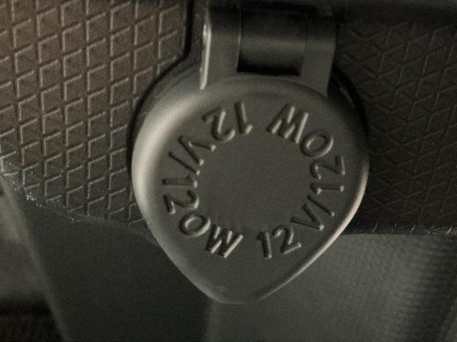 タントカスタムＸ衝突軽減ブレーキ　リアコーナーセンサー　車線逸脱防止　アイドリングストップ機能　盗難警報装置　ＬＥＤ　キーレスエントリー　前席シートヒーター　オートＬＥＤ　電動格納ミラー（栃木県）の中古車