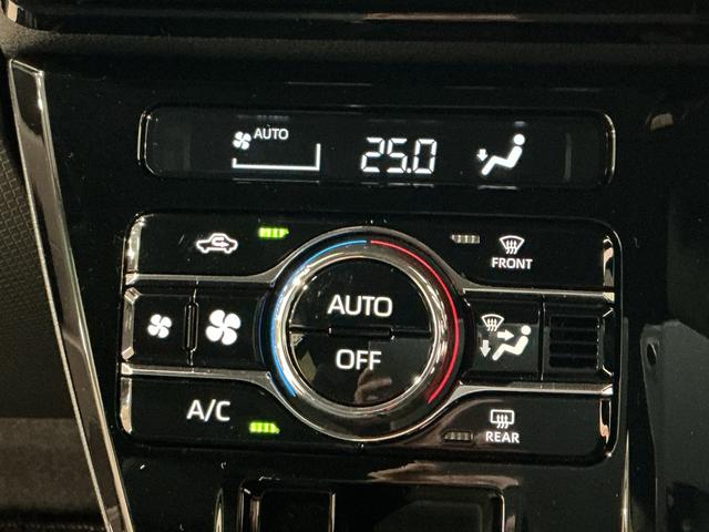 タントカスタムＸ衝突軽減ブレーキ　リアコーナーセンサー　車線逸脱防止　アイドリングストップ機能　盗難警報装置　ＬＥＤ　キーレスエントリー　前席シートヒーター　オートＬＥＤ　電動格納ミラー（栃木県）の中古車