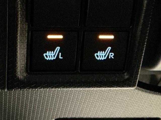 タントカスタムＸ衝突軽減ブレーキ　リアコーナーセンサー　車線逸脱防止　アイドリングストップ機能　盗難警報装置　ＬＥＤ　キーレスエントリー　前席シートヒーター　オートＬＥＤ　電動格納ミラー（栃木県）の中古車