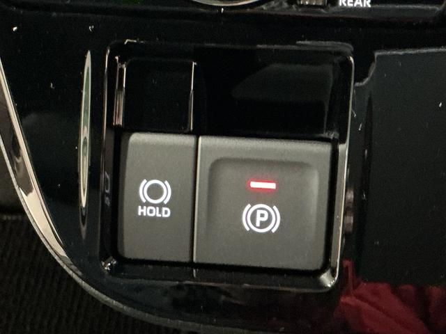 タントカスタムＸ衝突軽減ブレーキ　リアコーナーセンサー　車線逸脱防止　アイドリングストップ機能　盗難警報装置　ＬＥＤ　キーレスエントリー　前席シートヒーター　オートＬＥＤ　電動格納ミラー（栃木県）の中古車