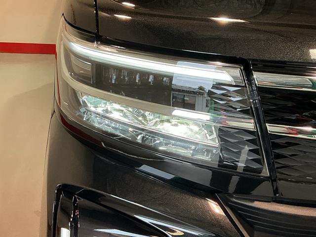 タントカスタムＸ衝突軽減ブレーキ　リアコーナーセンサー　車線逸脱防止　アイドリングストップ機能　盗難警報装置　ＬＥＤ　キーレスエントリー　前席シートヒーター　オートＬＥＤ　電動格納ミラー（栃木県）の中古車