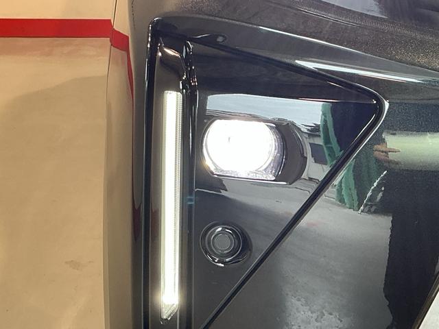 タントカスタムＸ衝突軽減ブレーキ　リアコーナーセンサー　車線逸脱防止　アイドリングストップ機能　盗難警報装置　ＬＥＤ　キーレスエントリー　前席シートヒーター　オートＬＥＤ　電動格納ミラー（栃木県）の中古車