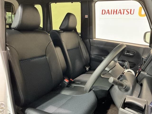 タントカスタムX衝突軽減ブレーキ リアコーナーセンサー 車線逸脱防止 アイドリングストップ機能 盗難警報装置 LED キーレスエントリー 前席シートヒーター オートLED 電動格納ミラー(栃木県)の中古車