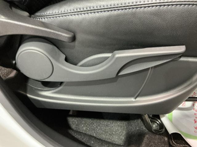 タントカスタムX衝突軽減ブレーキ リアコーナーセンサー 車線逸脱防止 アイドリングストップ機能 盗難警報装置 LED キーレスエントリー 前席シートヒーター オートLED 電動格納ミラー(栃木県)の中古車